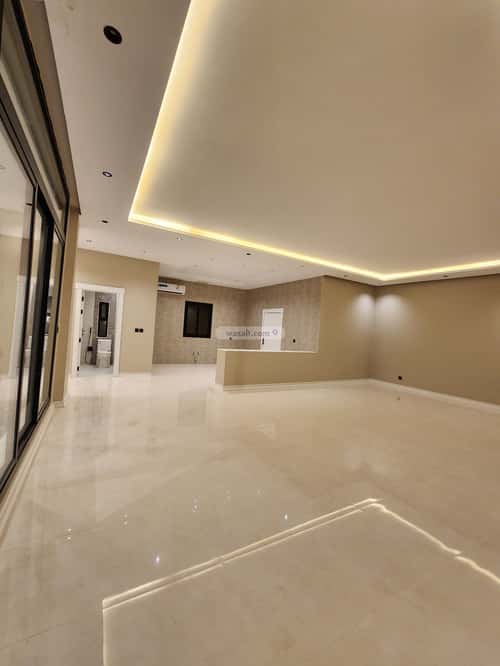 9 bedroom villa in Az Zomorod 8