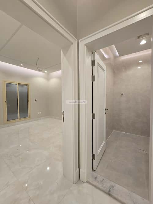 7 bedroom villa in Al Lulu, Jeddah 10