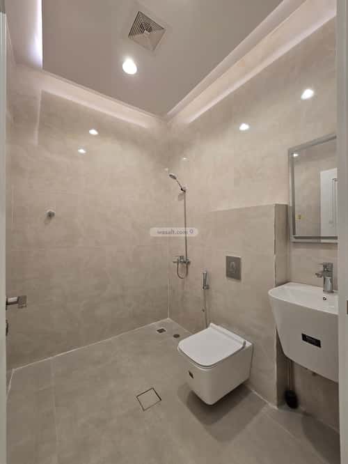 7 bedroom villa in Al Lulu, Jeddah 11
