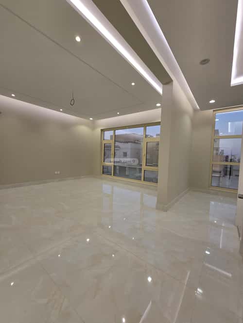 7 bedroom villa in Al Lulu, Jeddah 12
