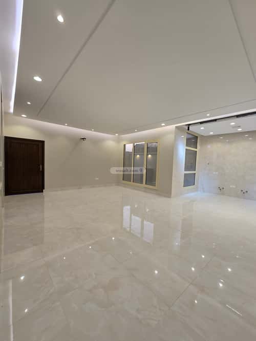 7 bedroom villa in Al Lulu, Jeddah 5
