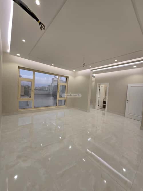 7 bedroom villa in Al Lulu, Jeddah 17