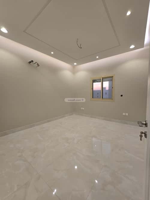 7 bedroom villa in Al Lulu, Jeddah 18