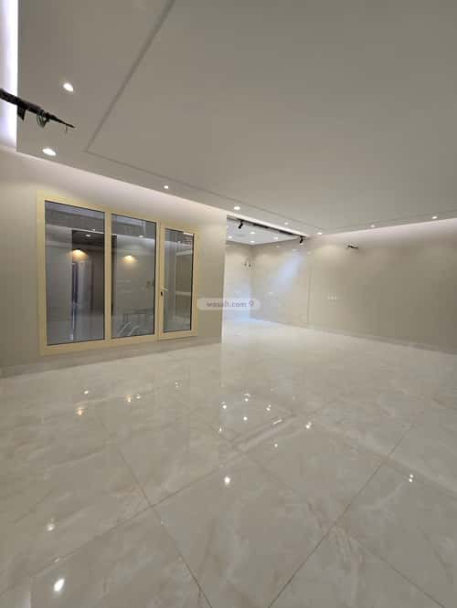 7 bedroom villa in Al Lulu, Jeddah 13