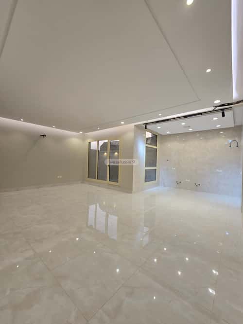 7 bedroom villa in Al Lulu, Jeddah 19