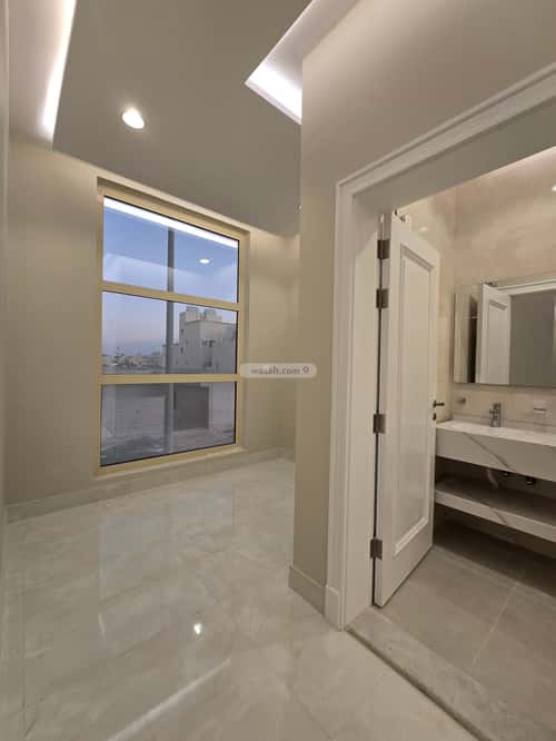 7 bedroom villa in Al Lulu, Jeddah 16