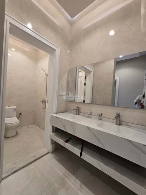 7 bedroom villa in Al Lulu, Jeddah 6