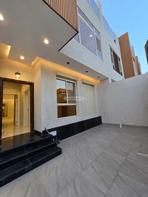 7 bedroom villa in Al Lulu, Jeddah 15