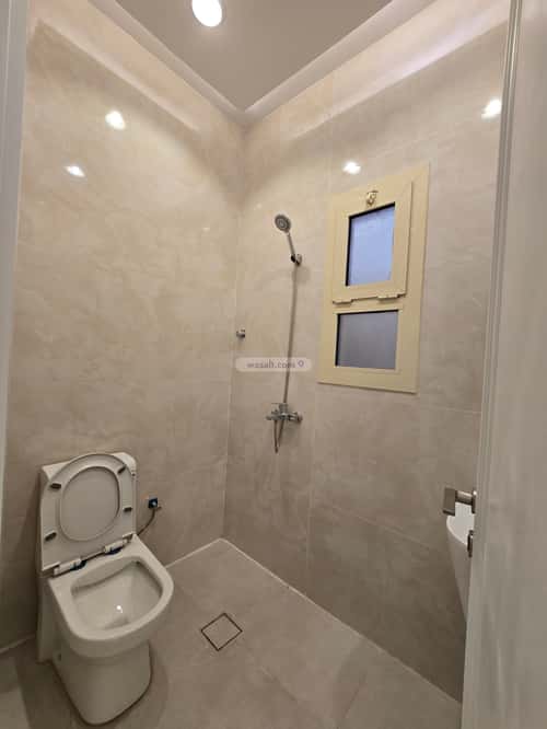 7 bedroom villa in Al Lulu, Jeddah 7