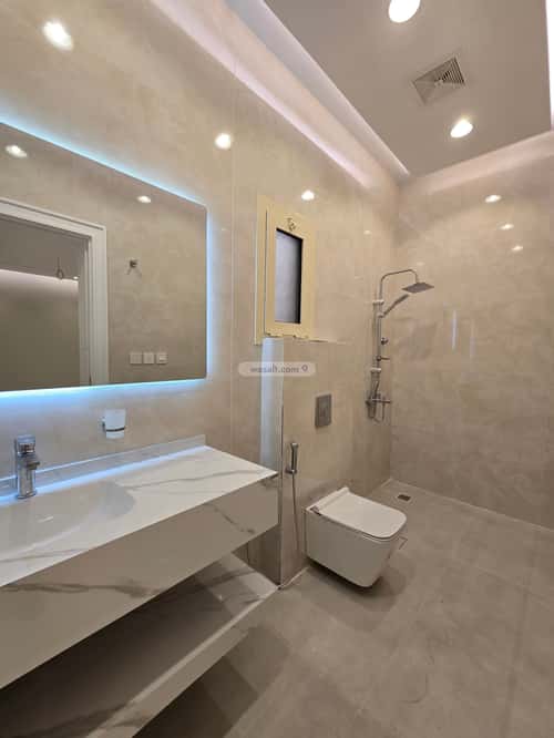 7 bedroom villa in Al Lulu, Jeddah 9