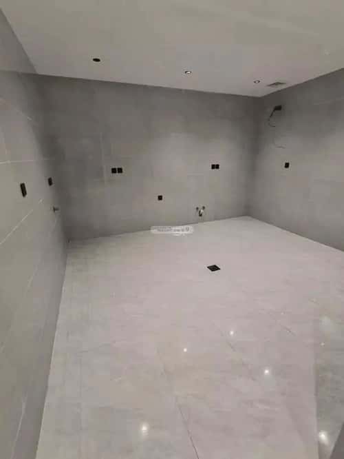 فيلا 7 غرف في الرحمانية 1