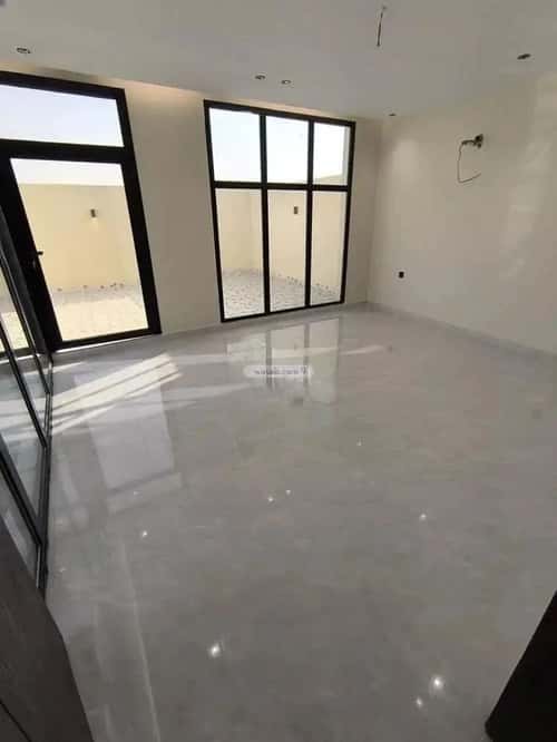 فيلا 7 غرف في الرحمانية 2