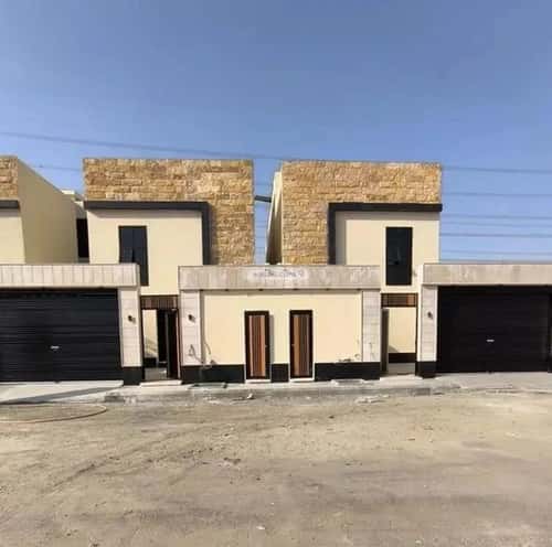 7 bedroom villa in Al Rahmaniyyah 6