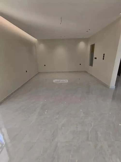 فيلا 7 غرف في الرحمانية 4