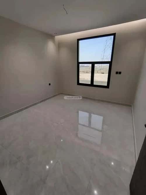 7 bedroom villa in Al Rahmaniyyah 2