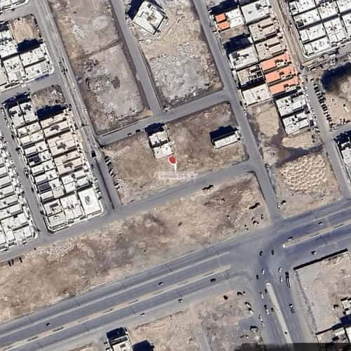 7 bedroom villa in Al Rahmaniyyah 5
