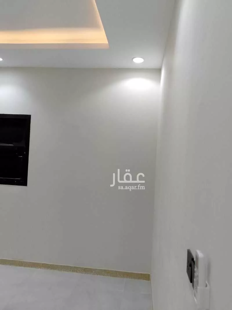 شقة 1 غرف في الخليج 2