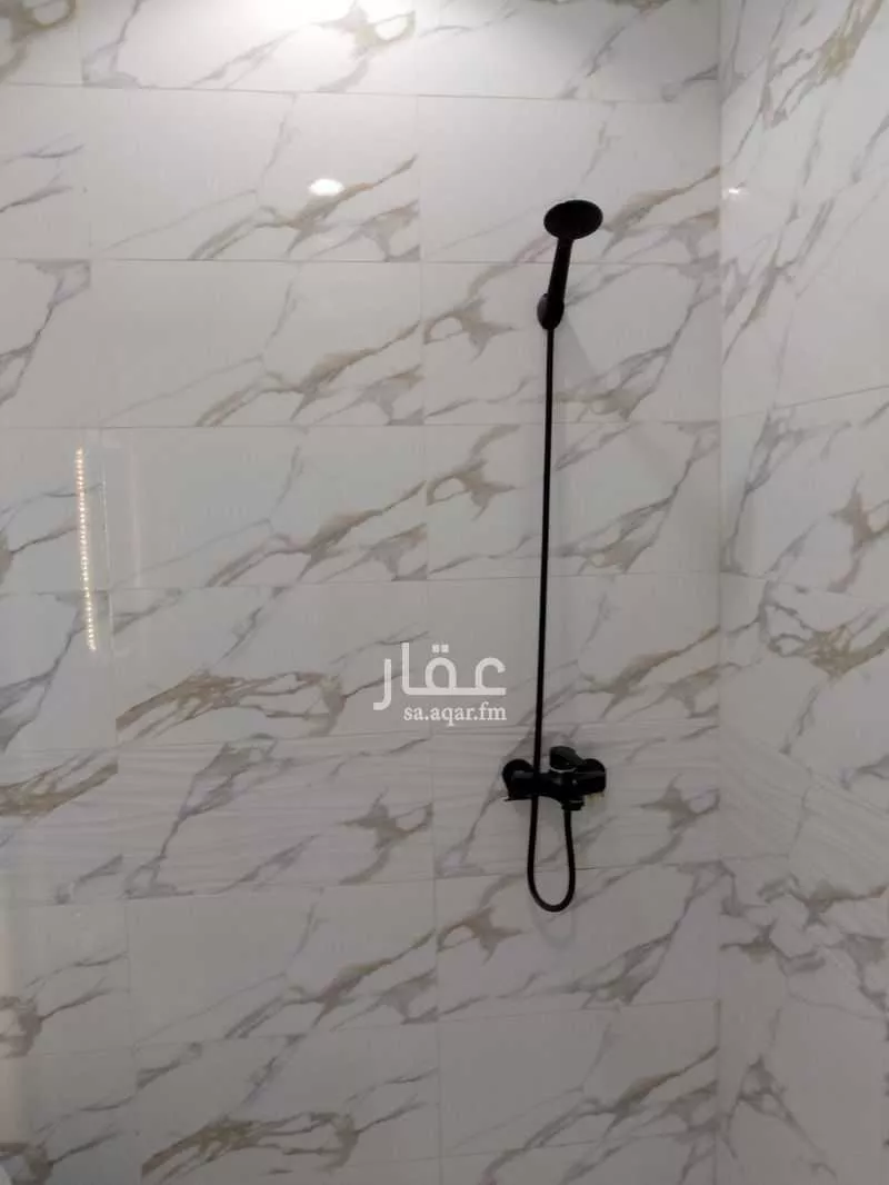 شقة 1 غرف في الخليج 7