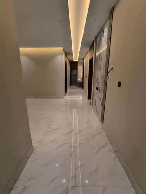 12 bedroom villa in Al Rahmaniyyah 1