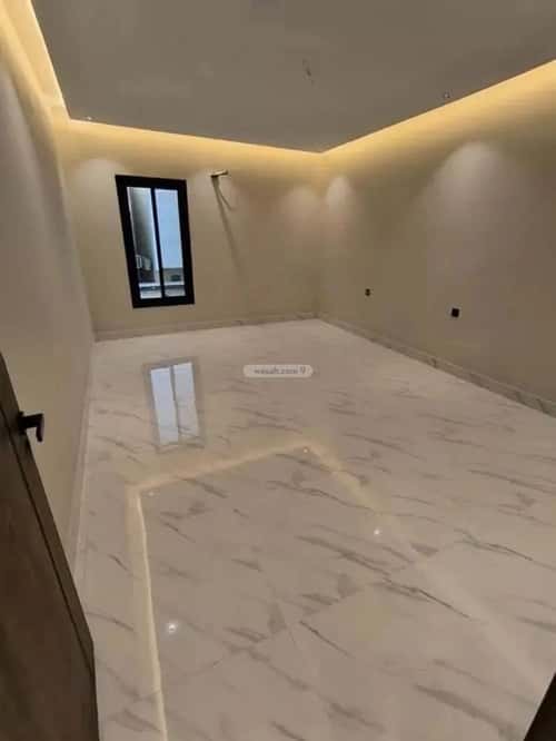 12 bedroom villa in Al Rahmaniyyah 2