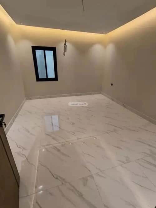 12 bedroom villa in Al Rahmaniyyah 5