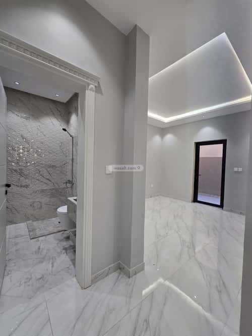 فيلا 7 غرف في الشراع 1