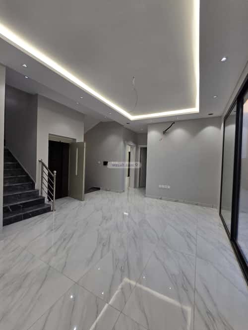 7 bedroom villa in Al Shiraa 13