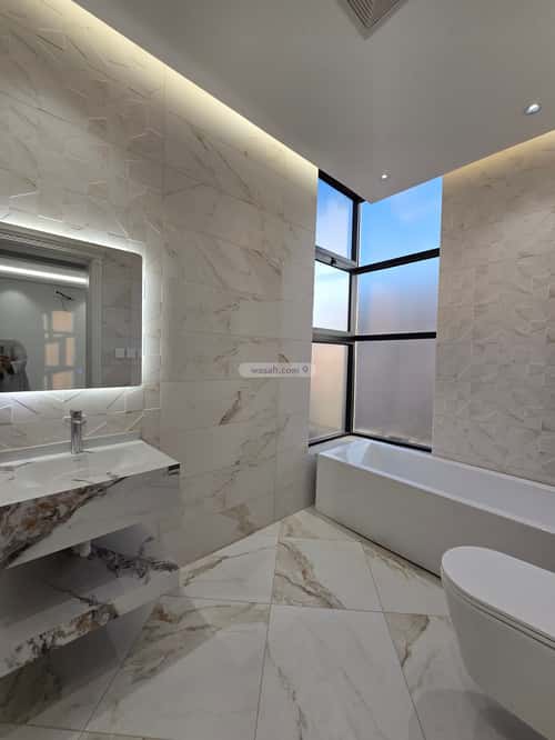 7 bedroom villa in Al Shiraa 10