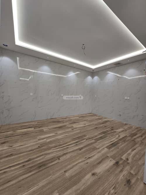 7 bedroom villa in Al Shiraa 12