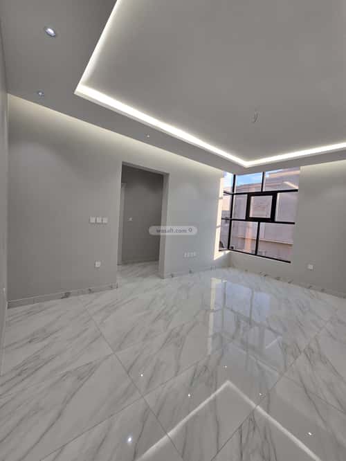 7 bedroom villa in Al Shiraa 8