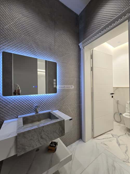 7 bedroom villa in Al Shiraa 11