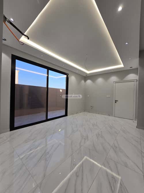 7 bedroom villa in Al Shiraa 14