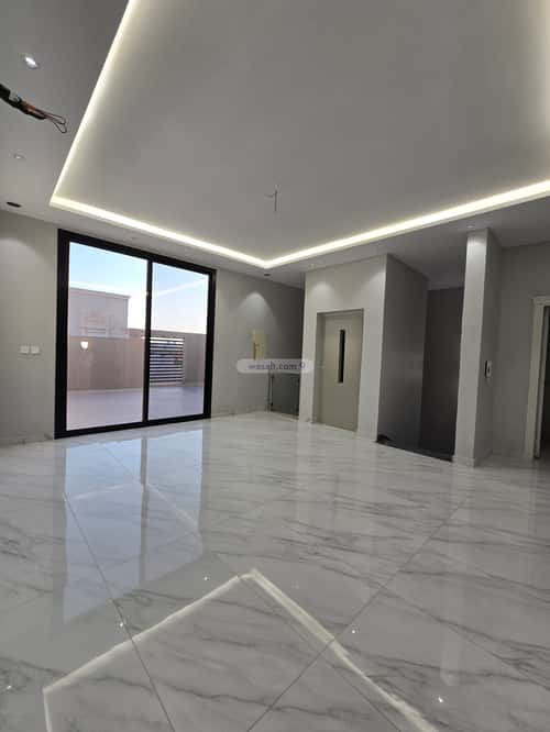 7 bedroom villa in Al Shiraa 7