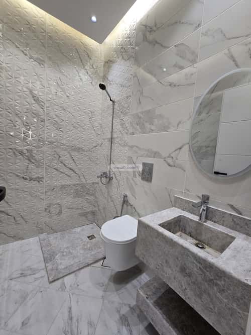 7 bedroom villa in Al Shiraa 6