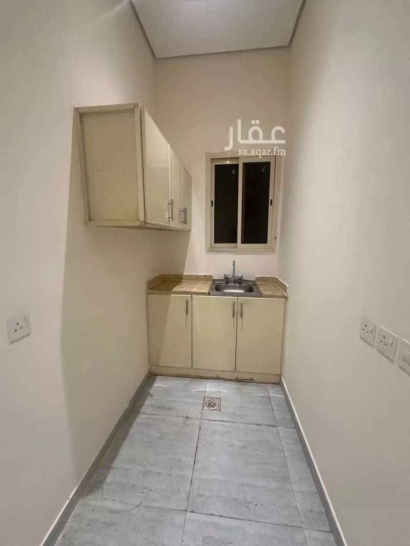 14 bedroom apartment in Al Rimal 2