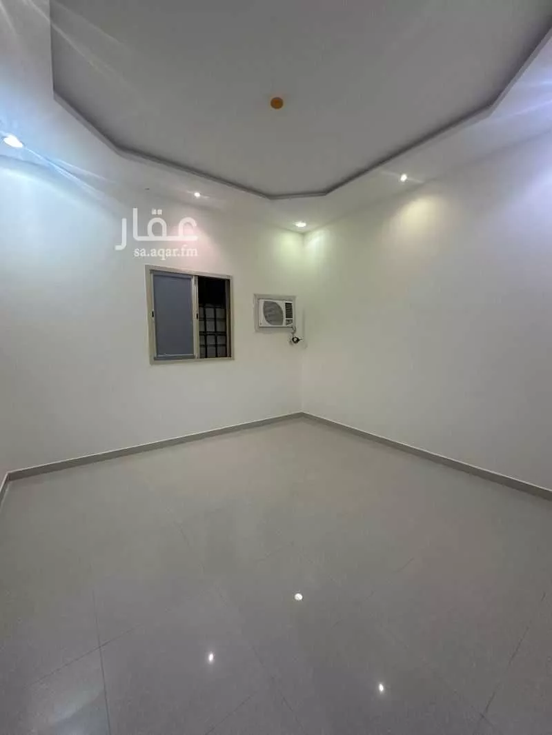 14 bedroom apartment in Al Rimal 3