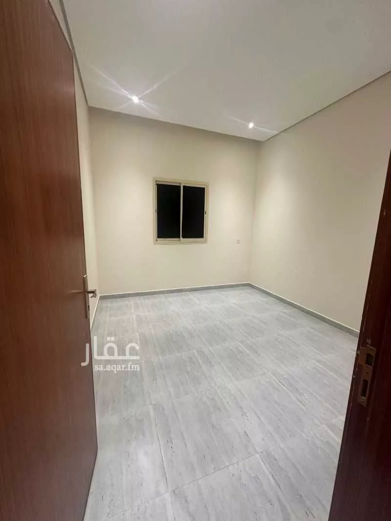 14 bedroom apartment in Al Rimal 5
