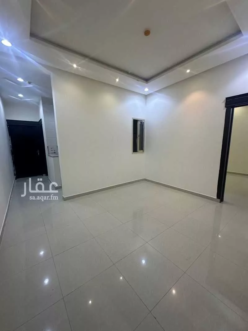14 bedroom apartment in Al Rimal 6