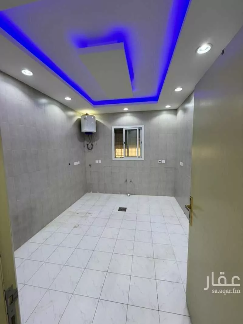 7 bedroom floor in Ishbiliyah 11