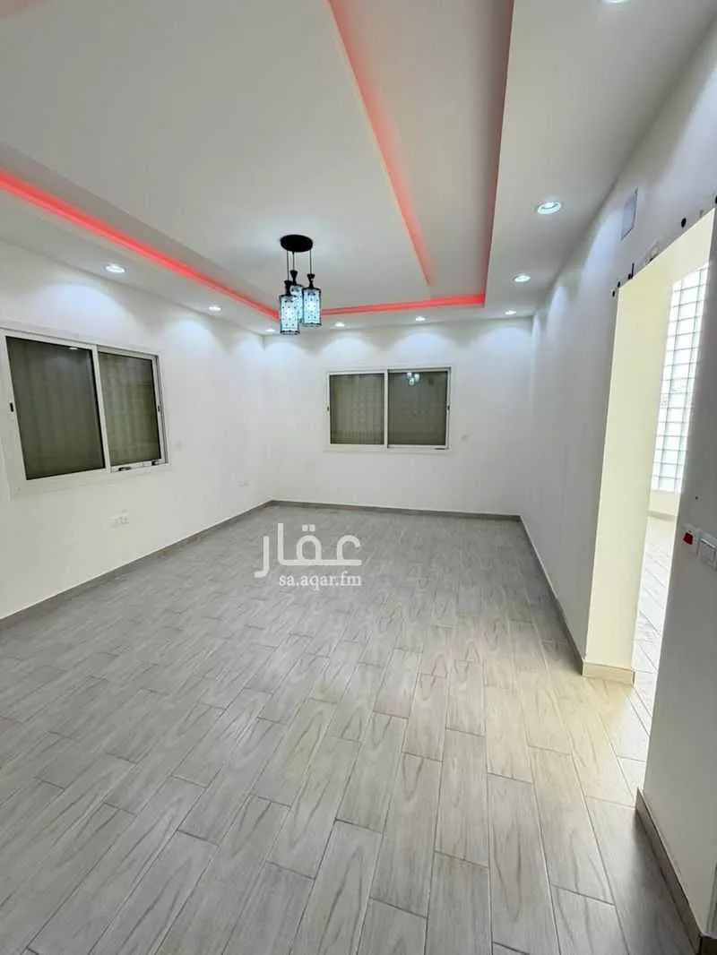 7 bedroom floor in Ishbiliyah 13