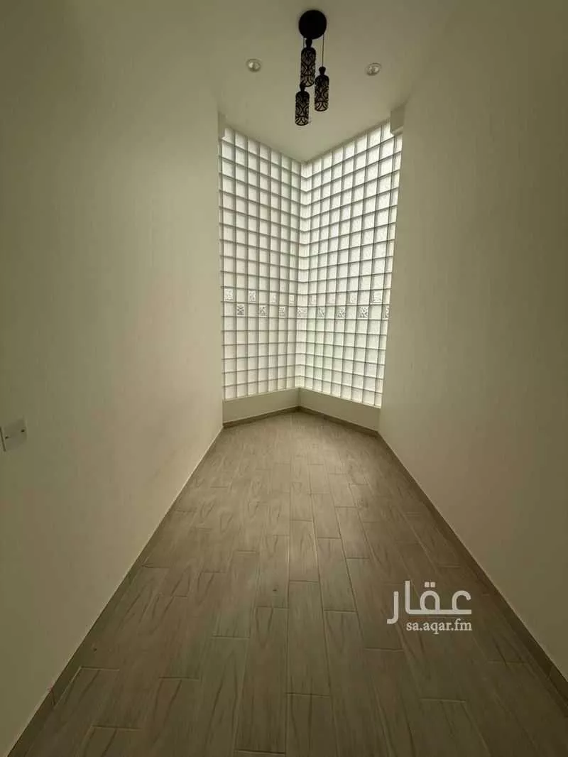 7 bedroom floor in Ishbiliyah 14
