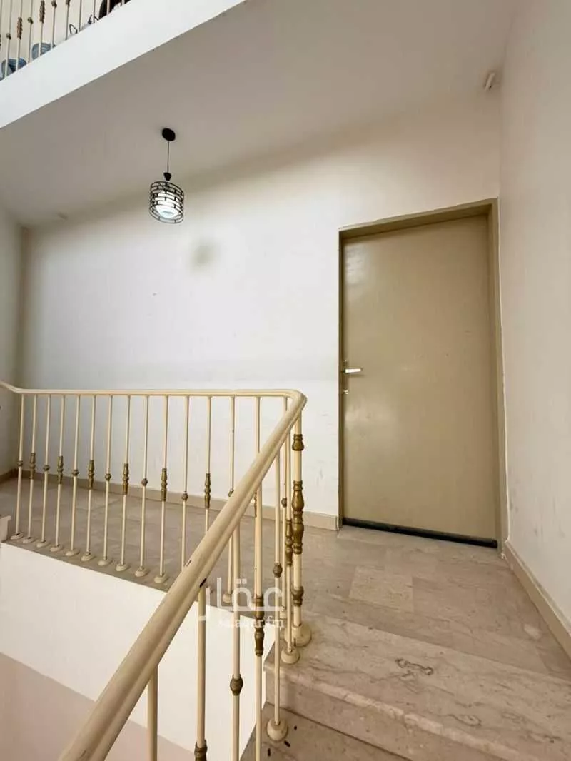 7 bedroom floor in Ishbiliyah 15