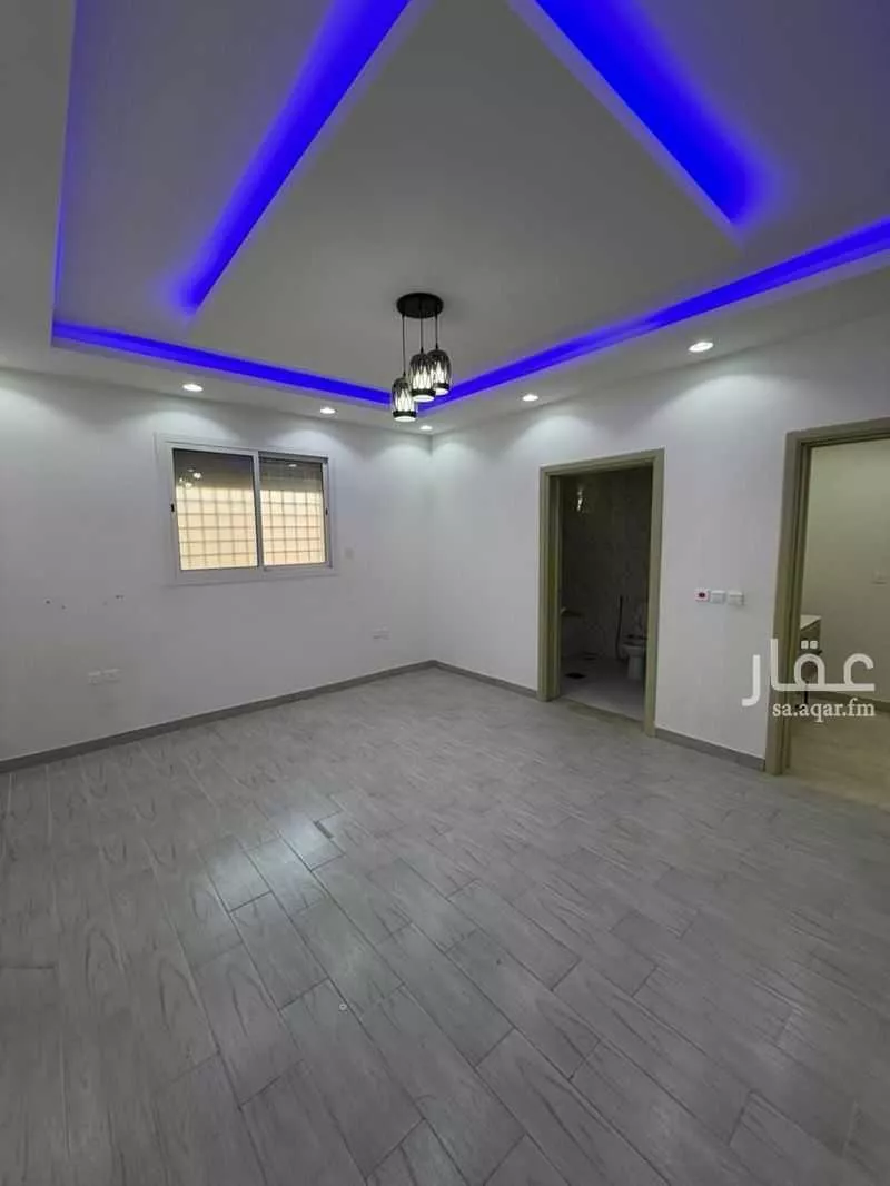 7 bedroom floor in Ishbiliyah 6