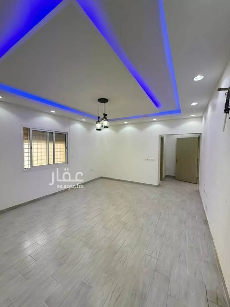 7 bedroom floor in Ishbiliyah 7