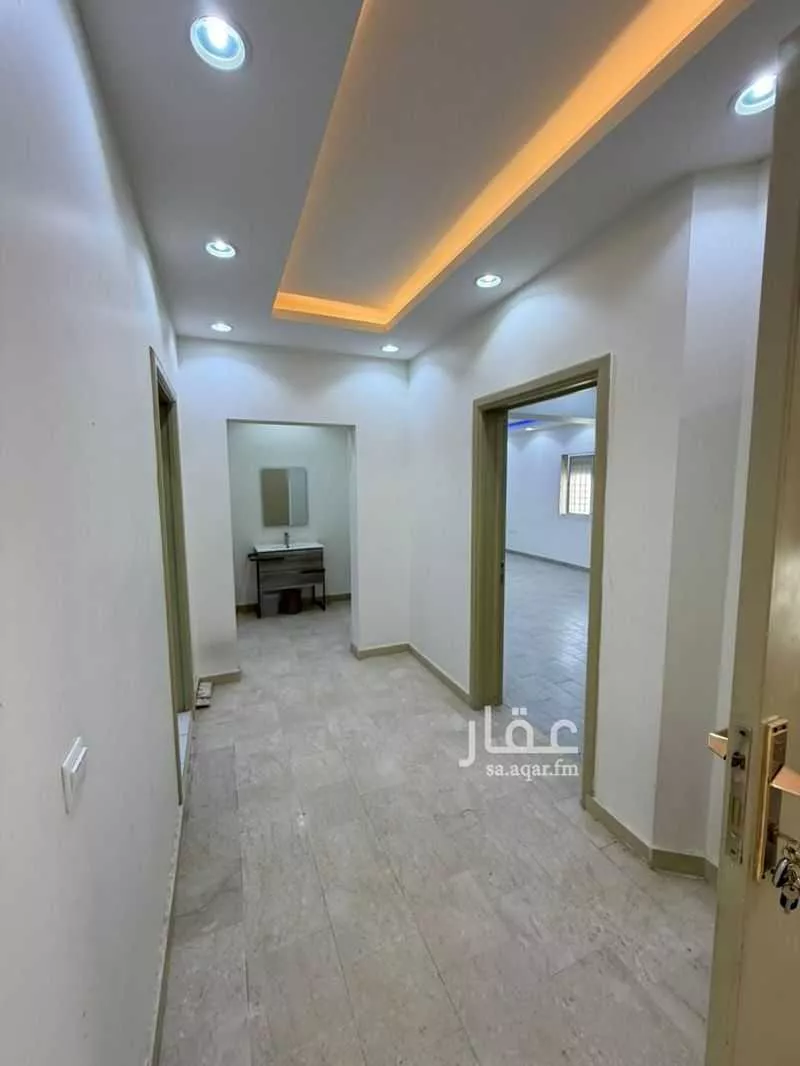 7 bedroom floor in Ishbiliyah 8