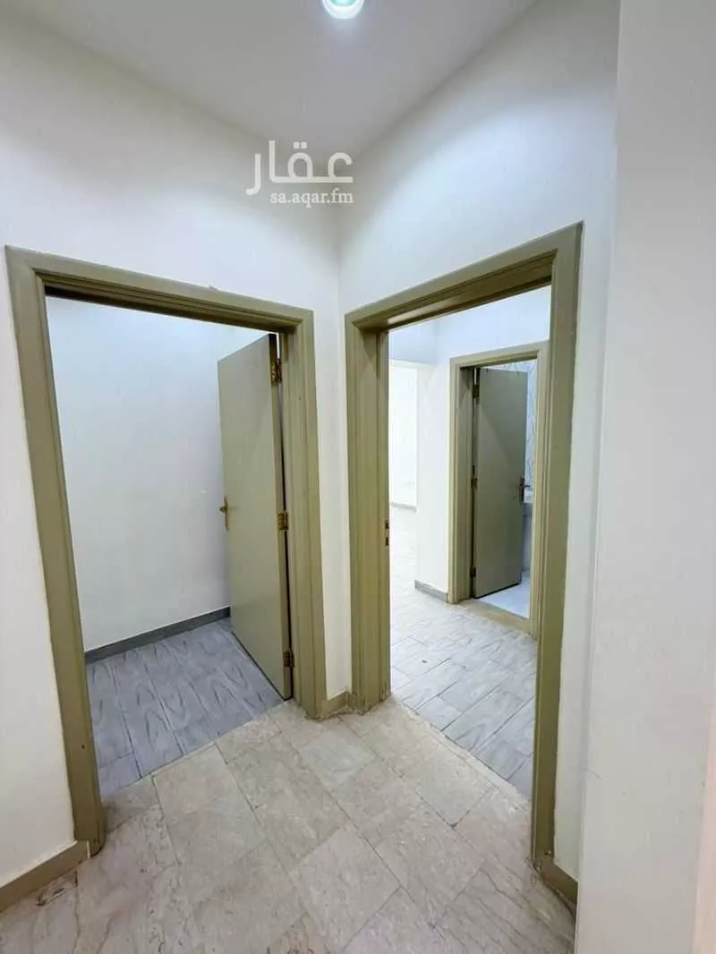 7 bedroom floor in Ishbiliyah 9