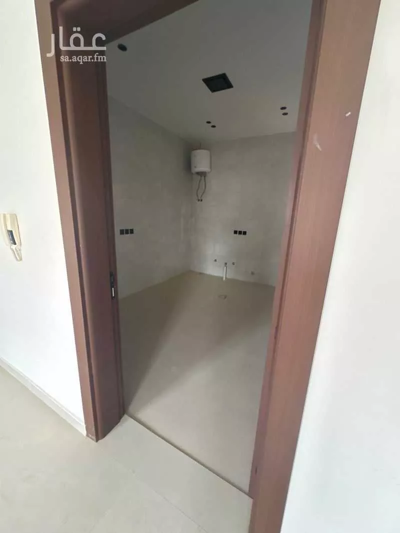 دور 3 غرف في النظيم 4