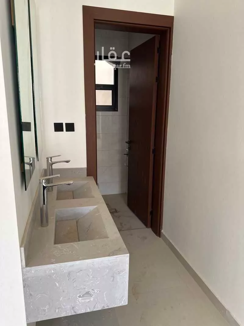 دور 3 غرف في النظيم 5