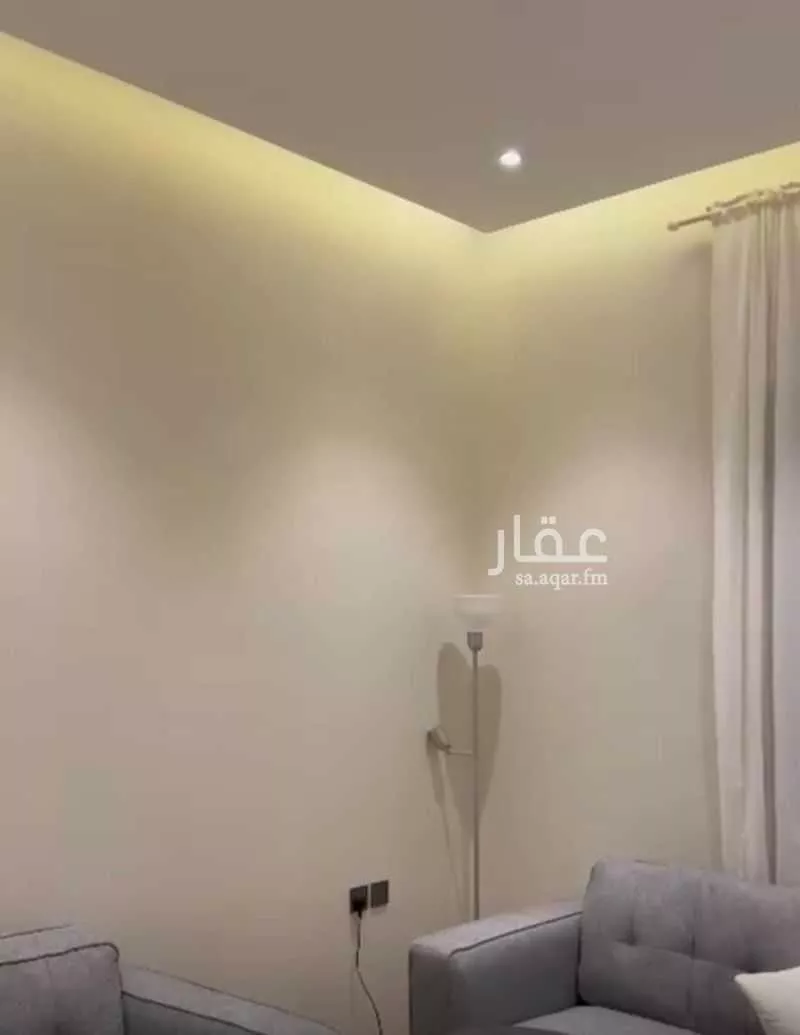 دور 2 غرف في المهدية 4