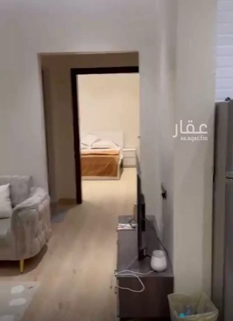 دور 2 غرف في المهدية 6